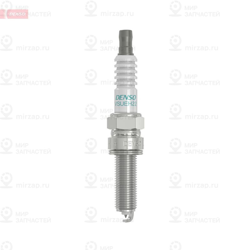 Свеча зажигания DENSO VSUEH22