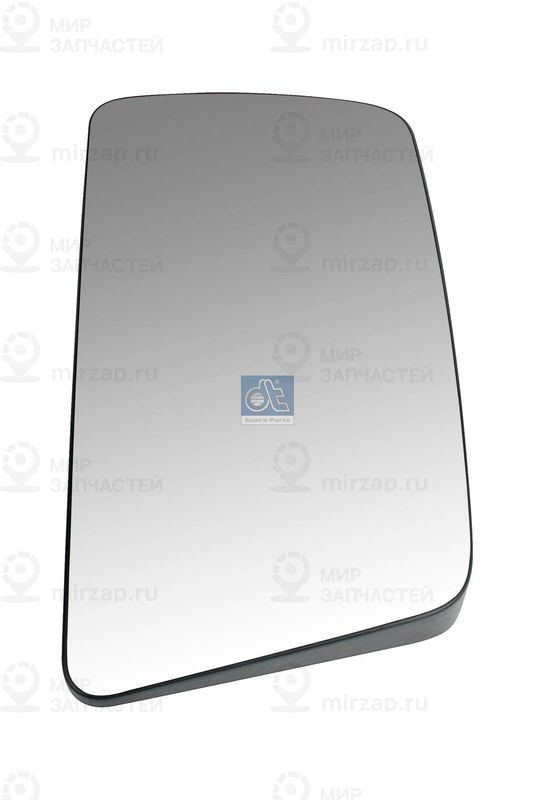 Зеркальное стекло, наружное зеркало DT 464831