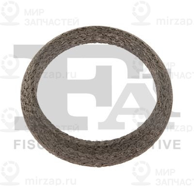 Уплотнительное кольцо, труба выхлопного газа FA1 771961