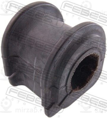 Запчасть FEBEST TSB775