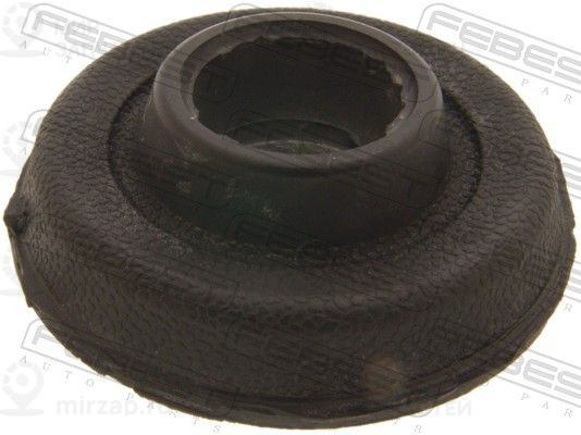 Запчасть FEBEST TSBLACE