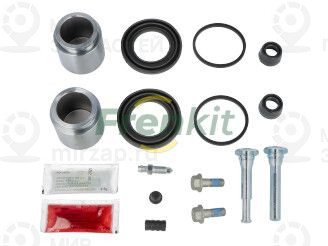 Запчасть FRENKIT 746291