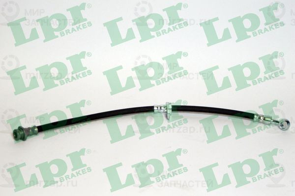 Запчасть LPR 6T48020