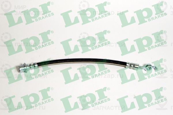 Запчасть LPR 6T48074