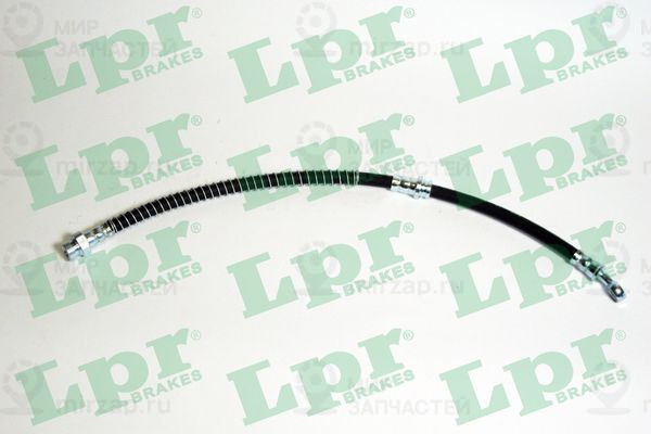 Запчасть LPR 6T48084