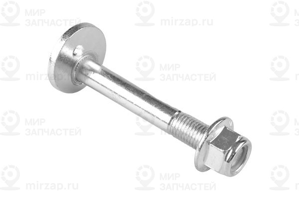 Запчасть TEDGUM TED52705