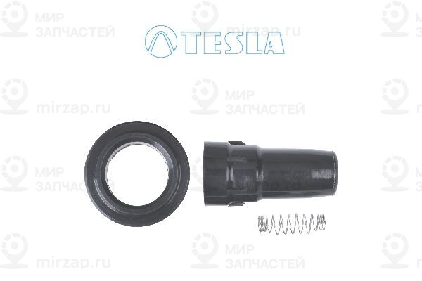 Запчасть TESLA CP080