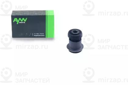 Запчасть AYWIPARTS AW1420720