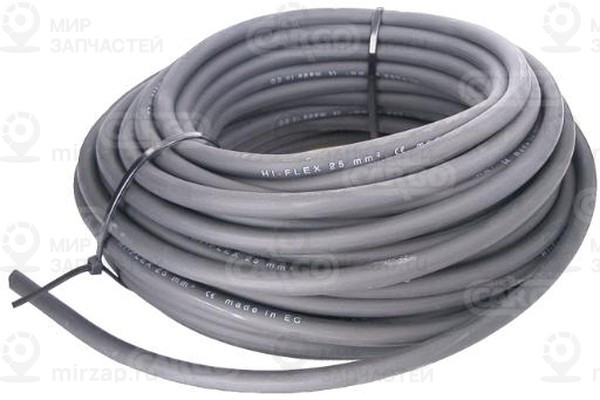 Запчасть CARGO 191447