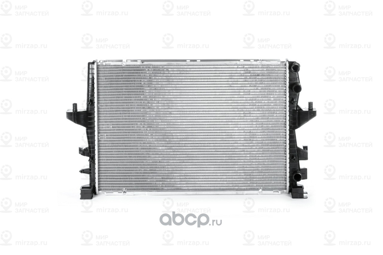 Запчасть METACO 8010205