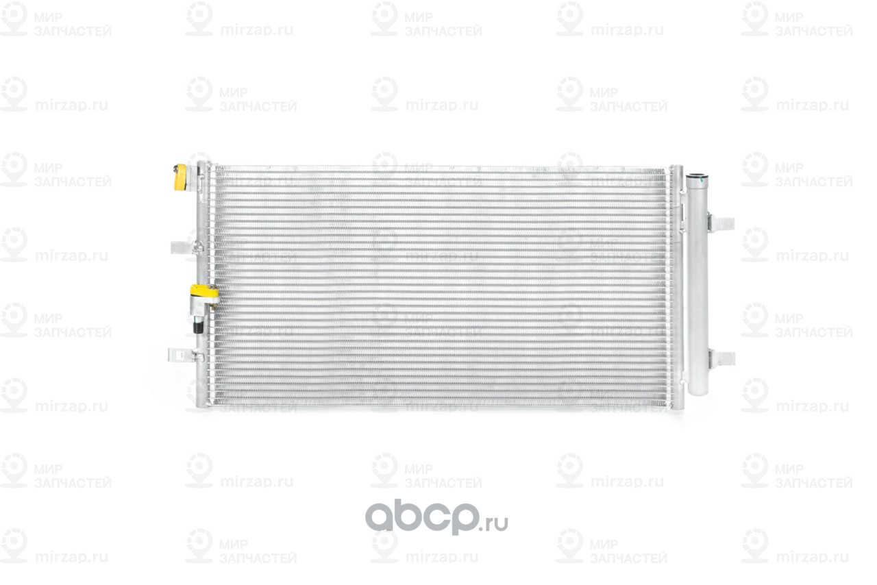 Запчасть METACO 8012219