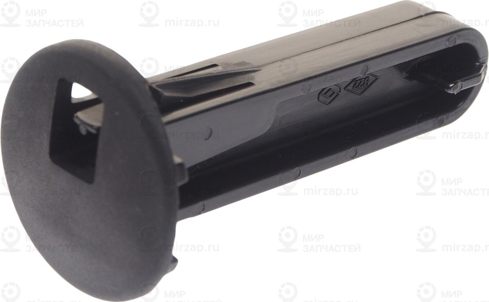 Запчасть NISSAN 214450001R