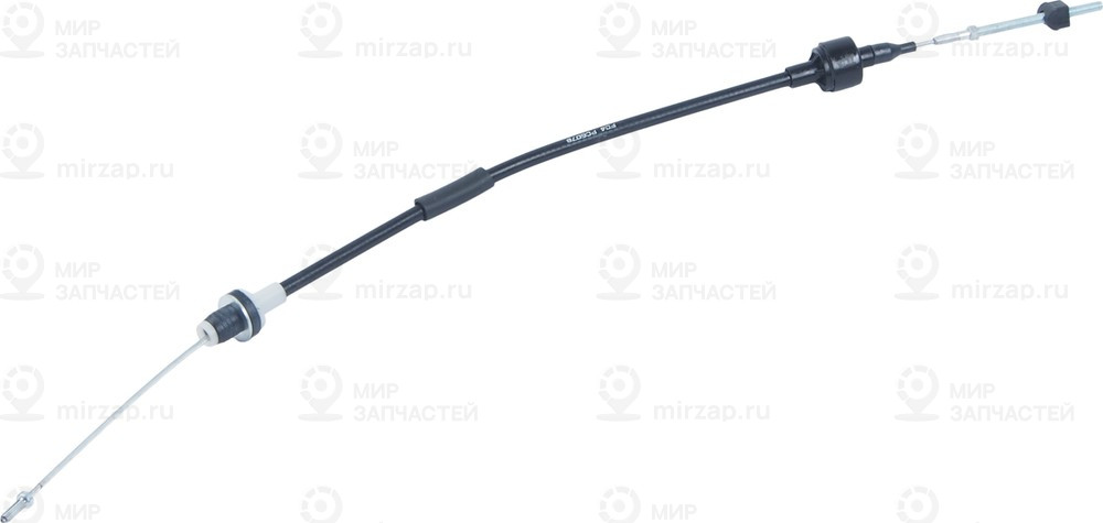 Запчасть PATRON PC6078