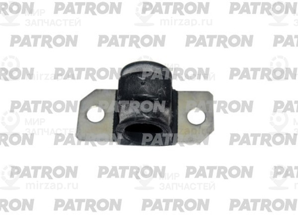 Запчасть PATRON PSE20833