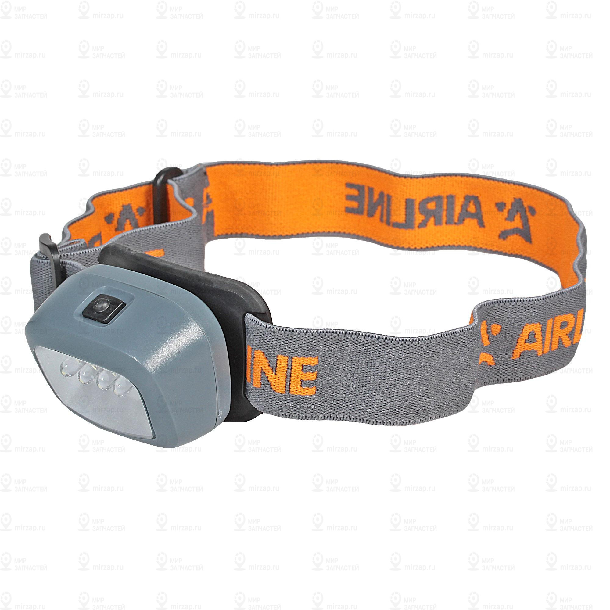 Запчасть AirLine AEBK001