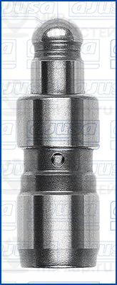 Запчасть AJUSA 85012300