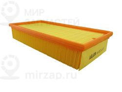 Запчасть ALCO FILTER MD9222