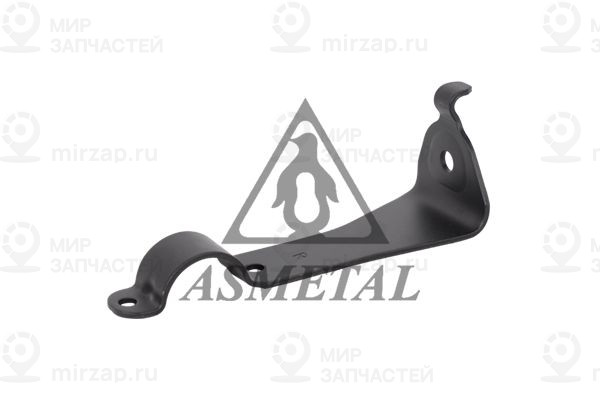 Запчасть AS METAL 526MR3101
