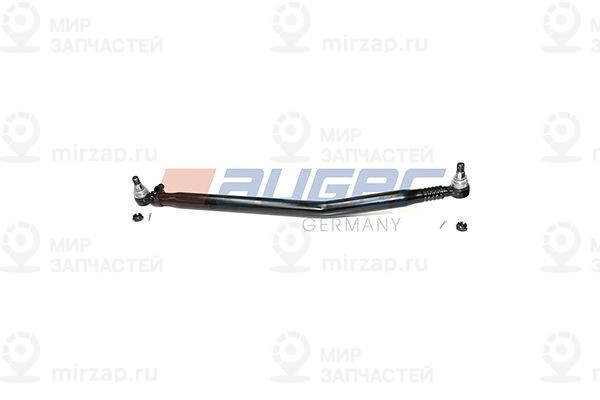 Продольная рулевая тяга AUGER 10115