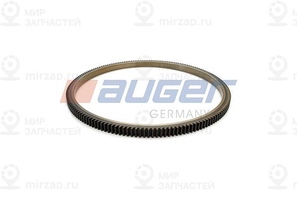 Зубчатый венец, маховик AUGER 79047