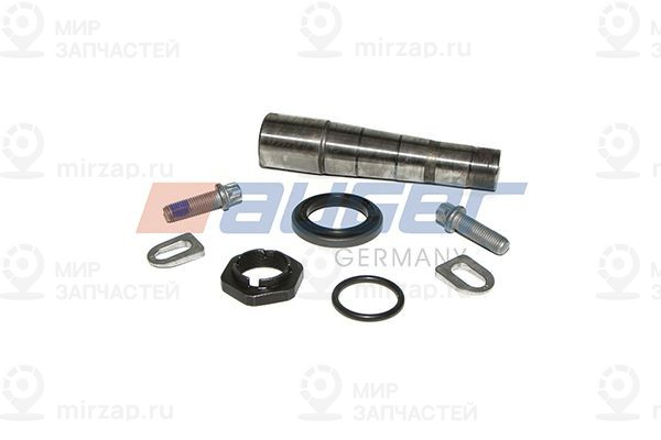 Ремкомплект, шкворень поворотного кулака AUGER 80681