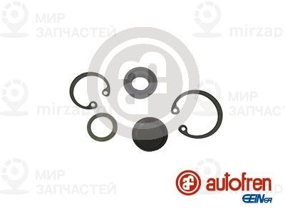 Запчасть AUTOFREN SEINSA D1424
