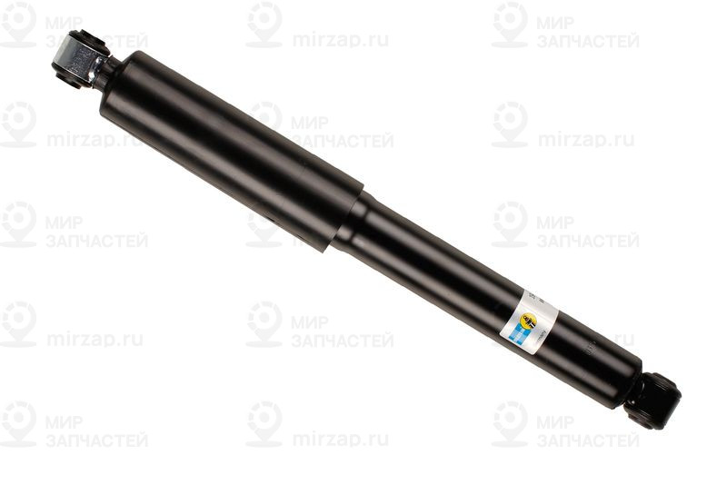 Запчасть BILSTEIN 19169279