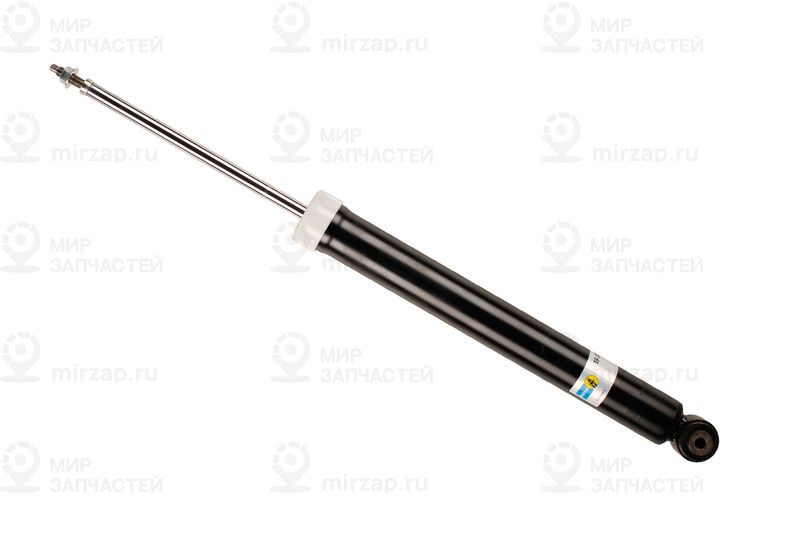 Запчасть BILSTEIN 19229096