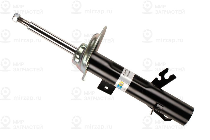 Запчасть BILSTEIN 22119186
