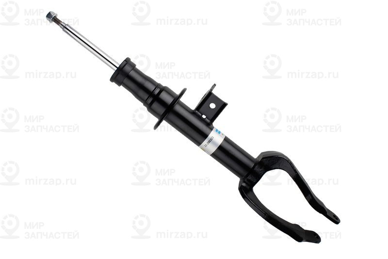 Запчасть BILSTEIN 22295323