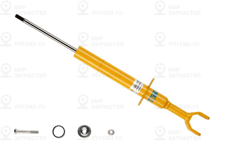 Запчасть BILSTEIN 24026093