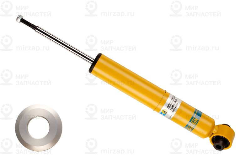 Запчасть BILSTEIN 24065092