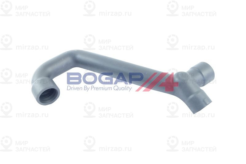 Запчасть BOGAP C1210107