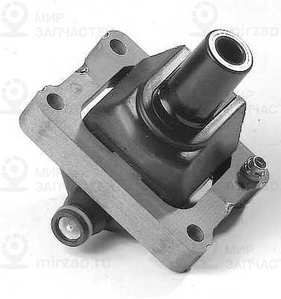 Катушка зажигания BOSCH 0221506444