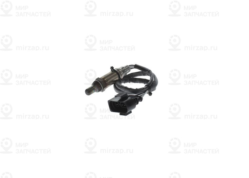 Лямбда-зонд BOSCH 0258003868