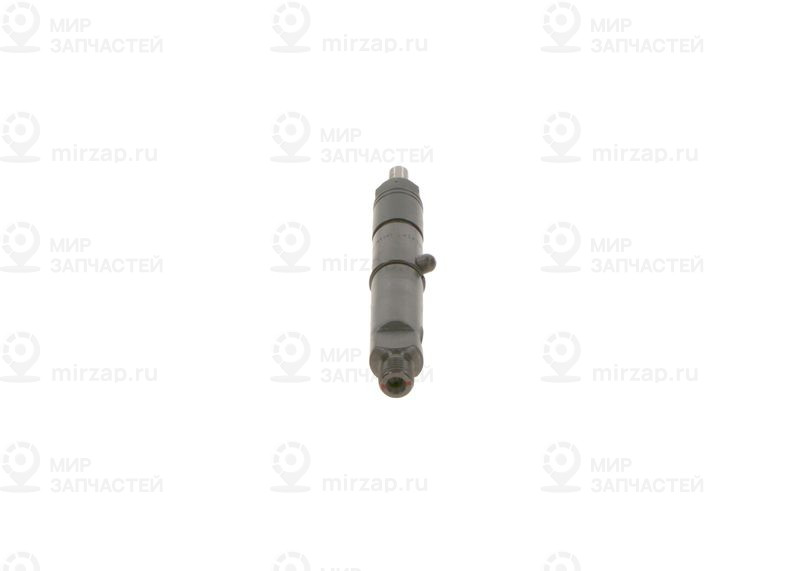 Распылитель BOSCH 0432131853