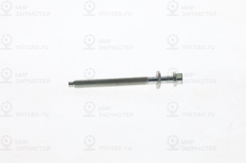 Запчасть BOSCH F002D13673