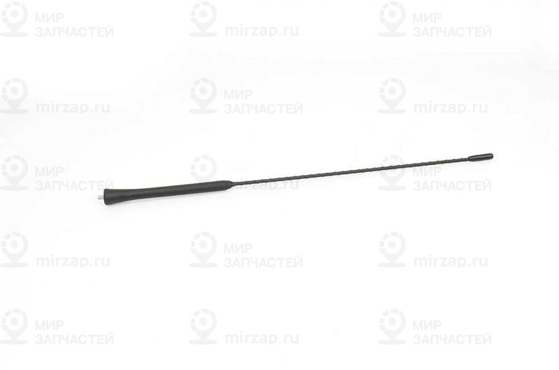 Антенна BSG BSG90922061