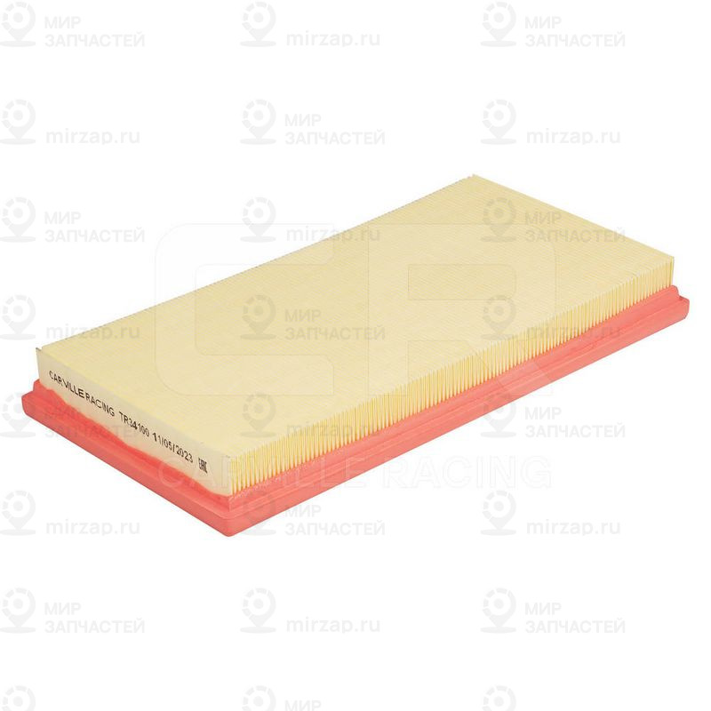 Запчасть CARVILLE TR34100