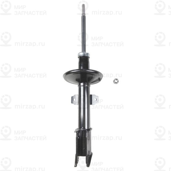 Амортизатор CTR GY1719G