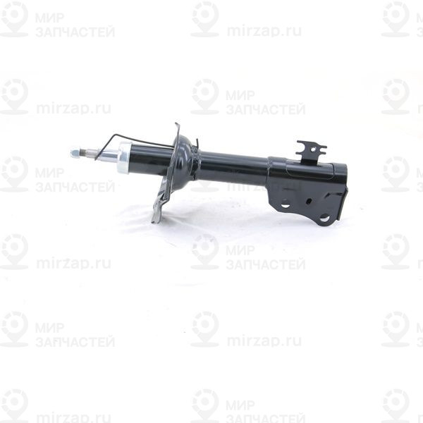 Амортизатор CTR GY2079G