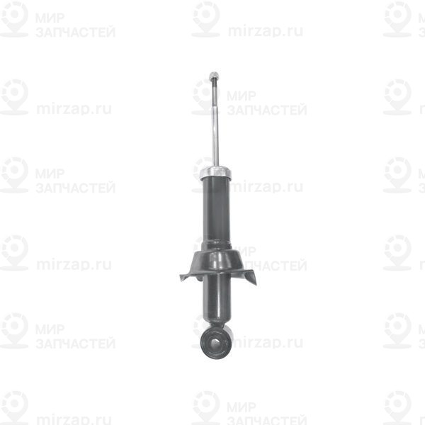 Амортизатор CTR GY2200G