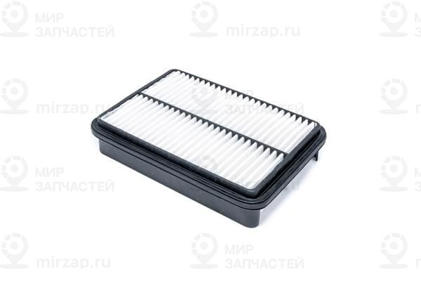 Воздушный фильтр CWORKS B13MR0092
