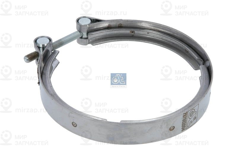 Запчасть DT 112800