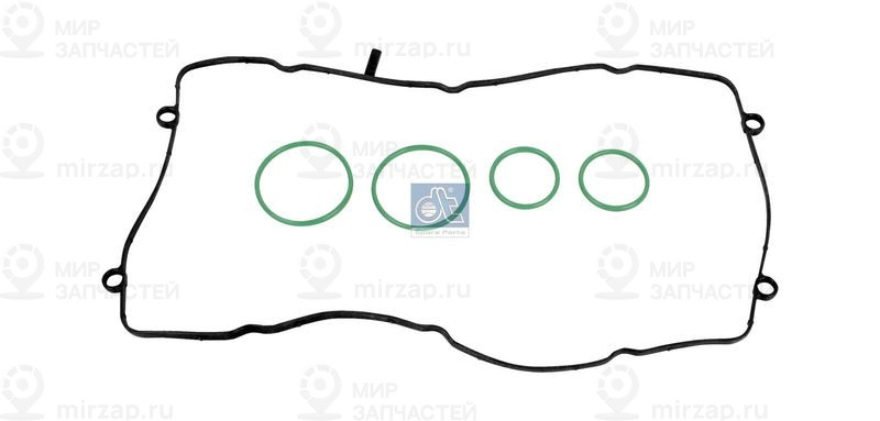 Запчасть DT 131147