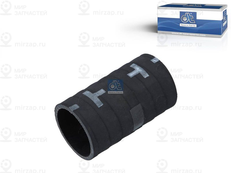 Запчасть DT 545209