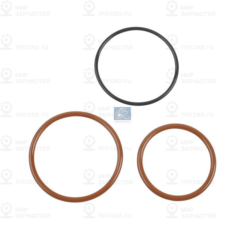 Запчасть DT 794700