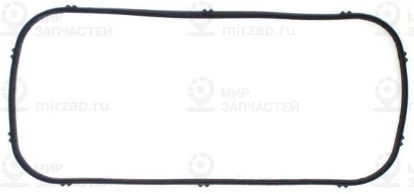 Запчасть ELRING 101339