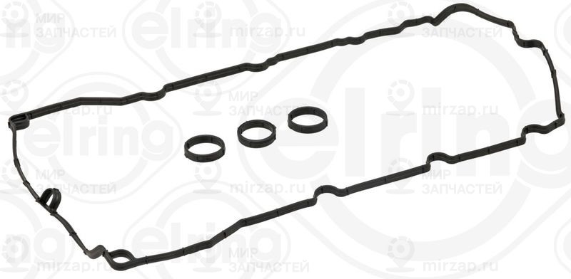 Запчасть ELRING 485050