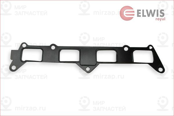 Запчасть ELWIS ROYAL 0256014